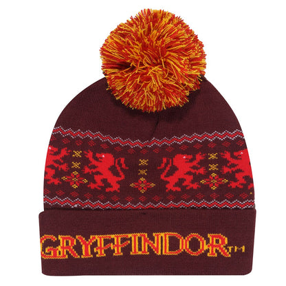 Harry Potter - Gryffindor - Pipo