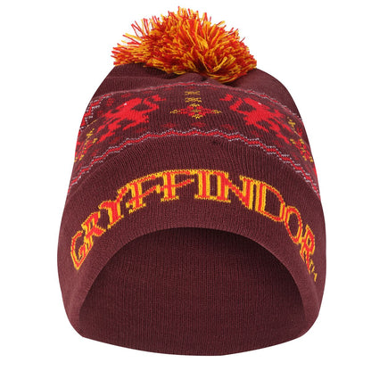 Harry Potter - Gryffindor - Pipo