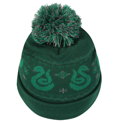 Harry Potter - Slytherin - Pipo