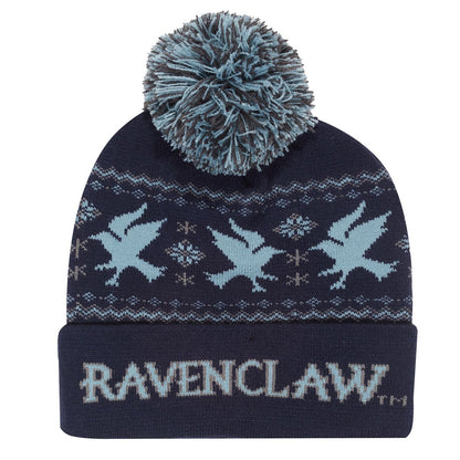 Harry Potter - Ravenclaw - Pipo