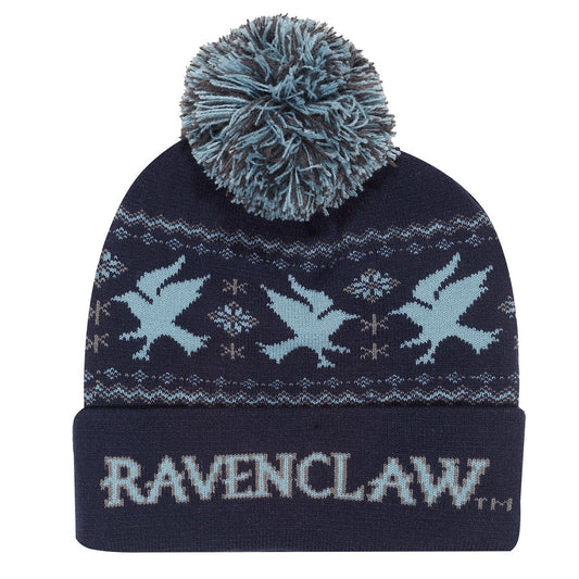Harry Potter - Ravenclaw - Snow Beanie