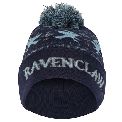 Harry Potter - Ravenclaw - Pipo