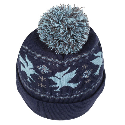 Harry Potter - Ravenclaw - Pipo