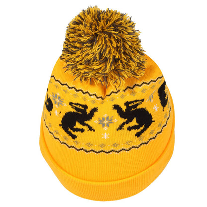 Harry Potter - Hufflepuff - Pipo