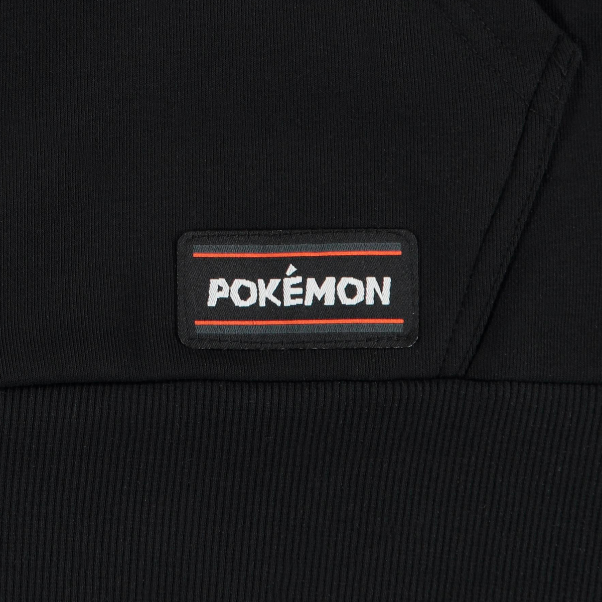 Pokémon - Gengar - Zip-Up Hoodie