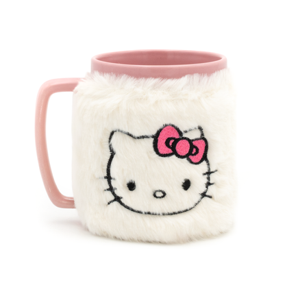 Hello Kitty - Muki
