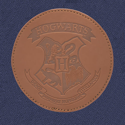 Harry Potter - Hogwarts - Läppärisuoja