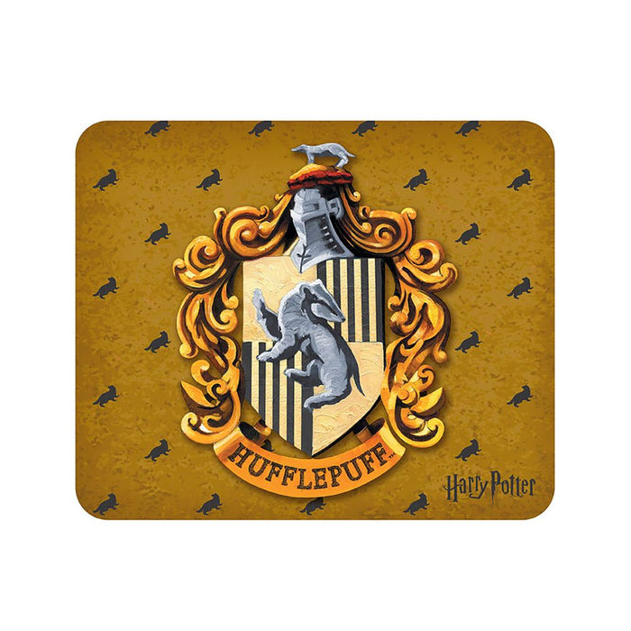 Harry Potter - Hufflepuff - Hiirimatto