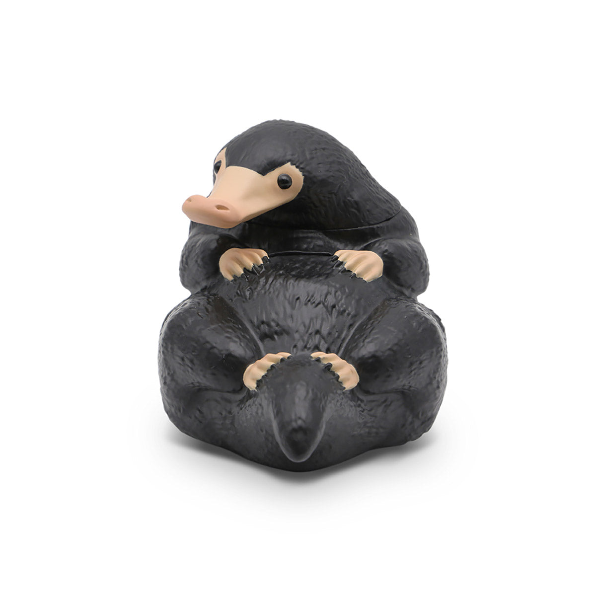 Harry Potter - Niffler - Säästöpossu