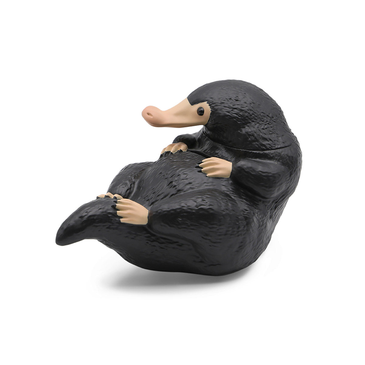 Harry Potter - Niffler - Säästöpossu