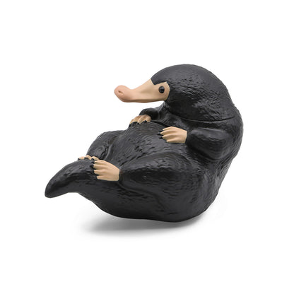 Harry Potter - Niffler - Säästöpossu