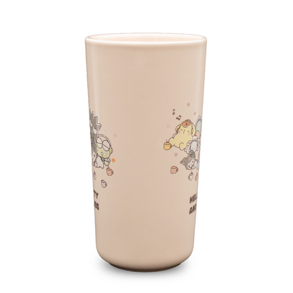 Hello Kitty - Pastels - Muki
