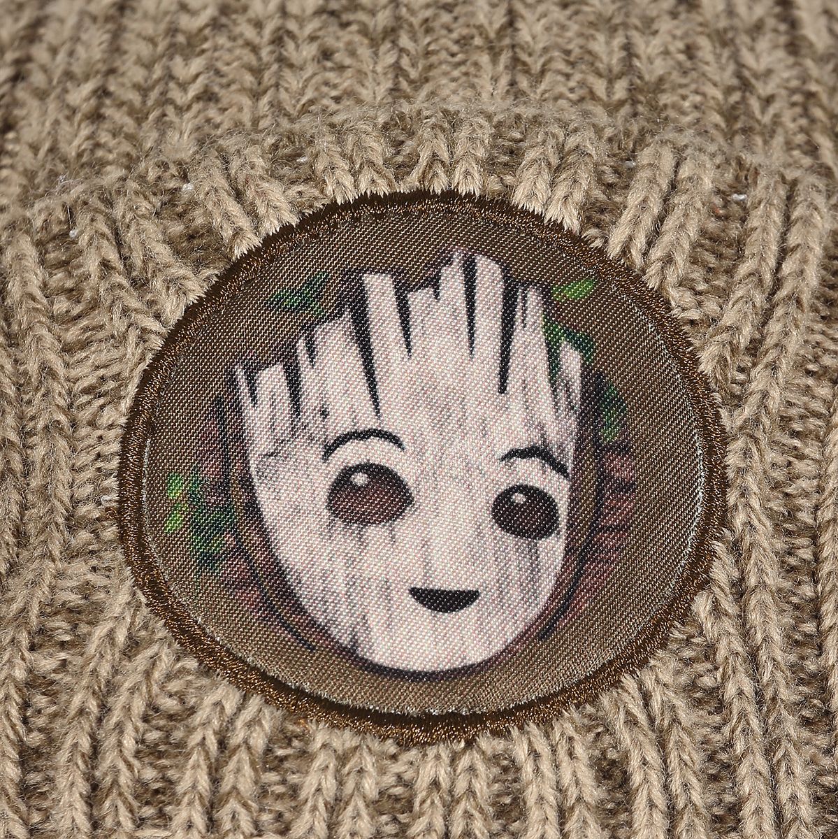 Guardians of the Galaxy - Baby Groot - Pipo