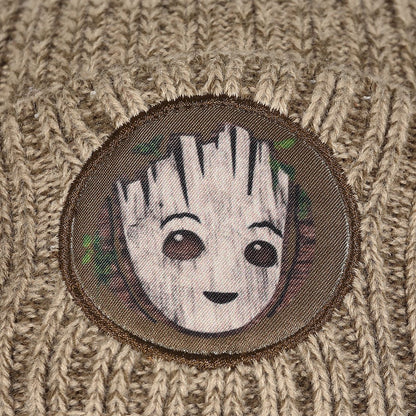 Guardians of the Galaxy - Baby Groot - Pipo