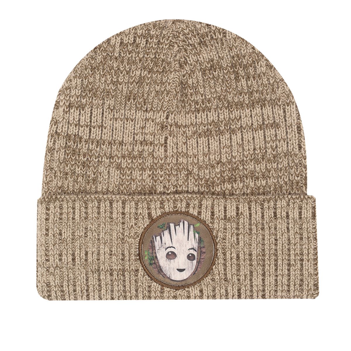 Guardians of the Galaxy - Baby Groot - Pipo