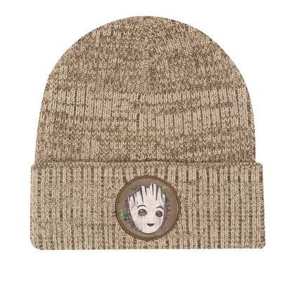 Guardians of the Galaxy - Baby Groot - Pipo