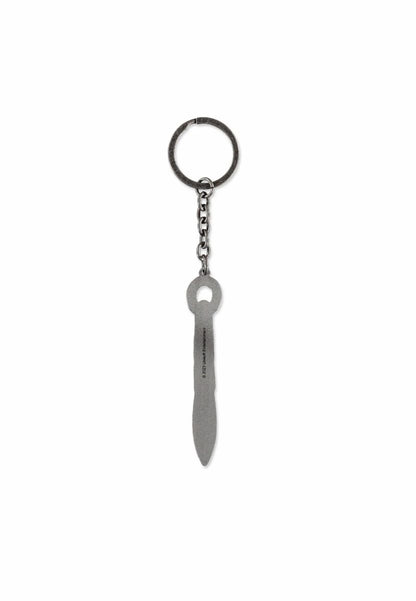 Assassin's Creed - Hidden Blade - Keychain