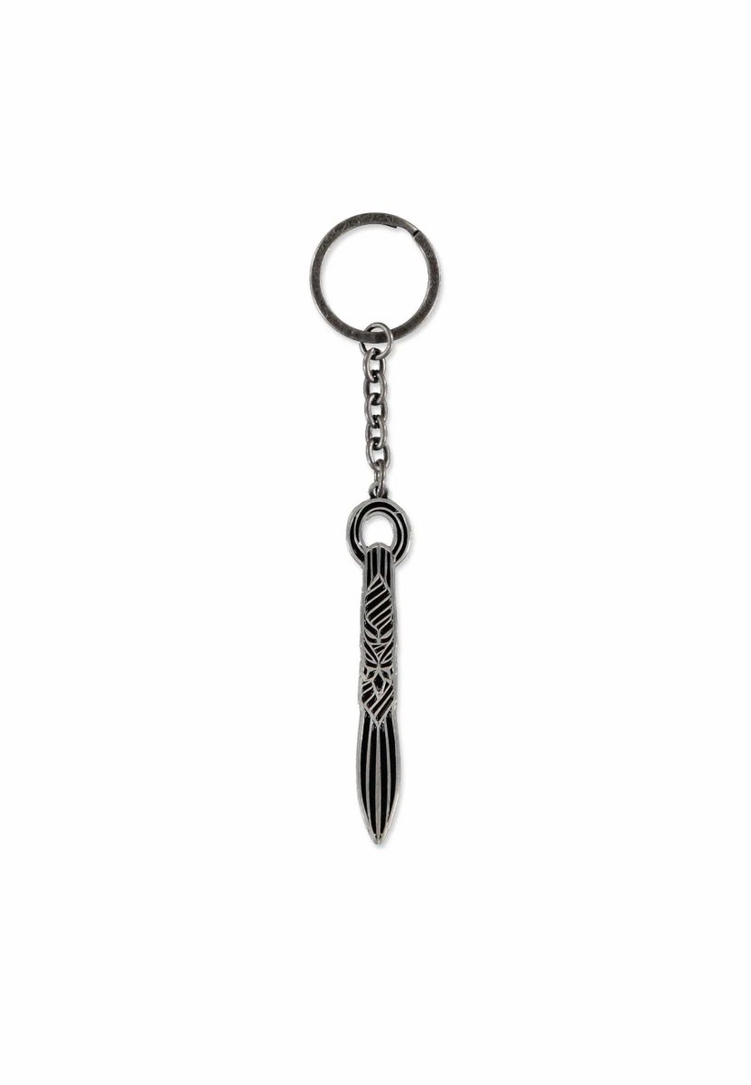 Assassin's Creed - Hidden Blade - Keychain