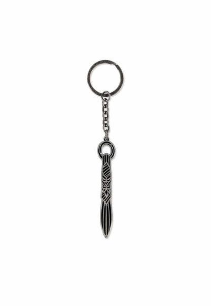 Assassin's Creed - Hidden Blade - Keychain