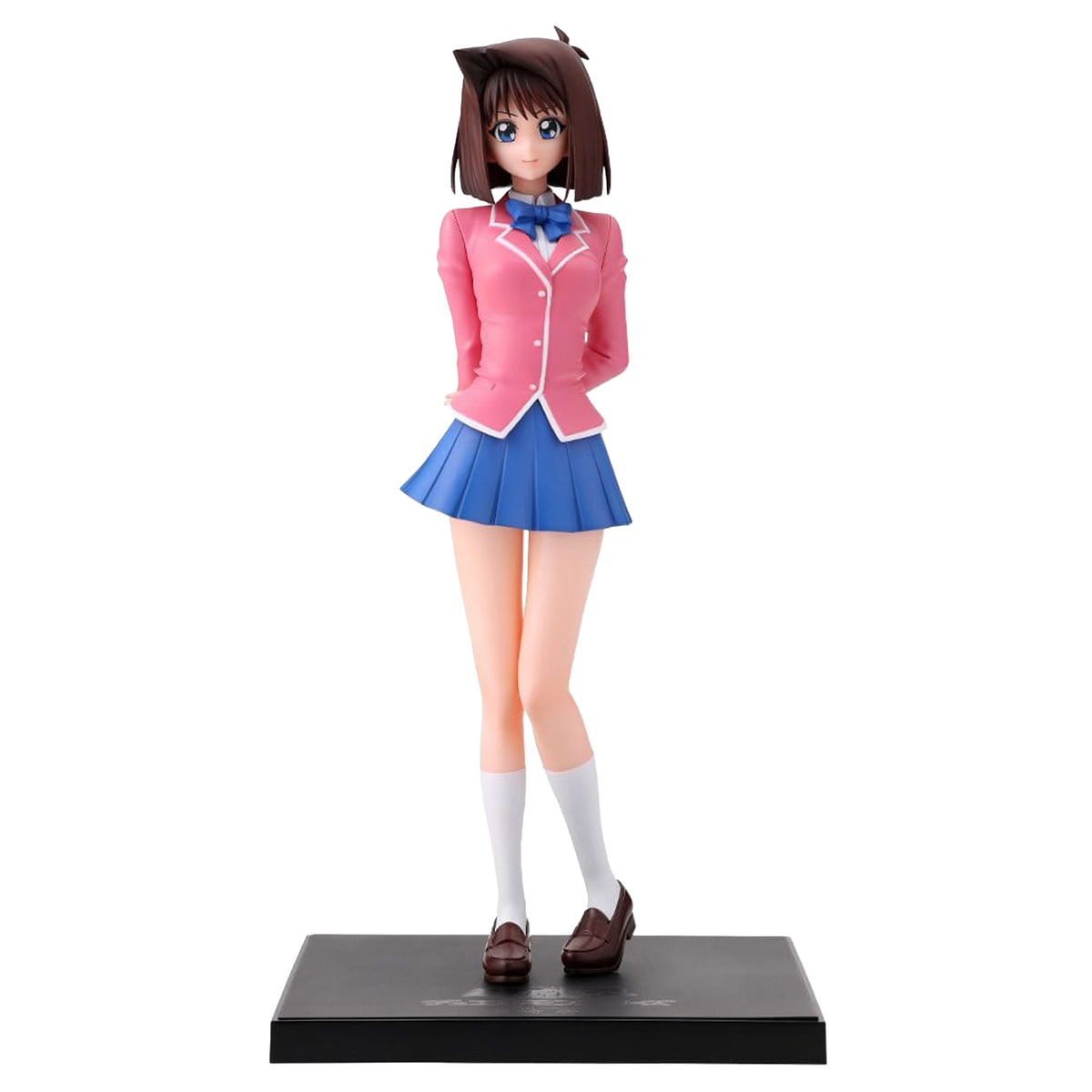 Yu-Gi-Oh - Oshi Works 1/7 Téa Gardner - Figuuri (keräilyhahmo)