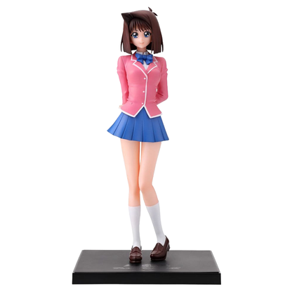 Yu-Gi-Oh - Oshi Works 1/7 Téa Gardner - Figuuri (keräilyhahmo)