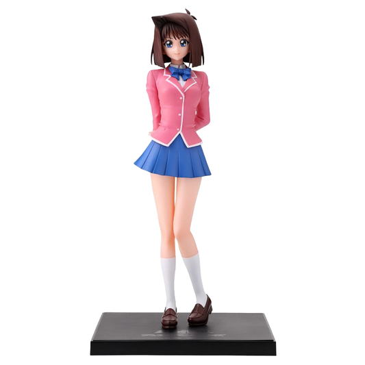 Yu-Gi-Oh - Oshi Works 1/7 Téa Gardner - Figure