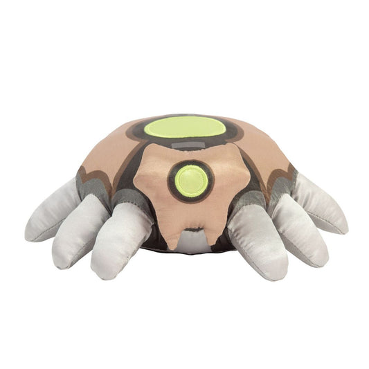 Warhammer 40,000 - Necron Scarab - Pehmolelu