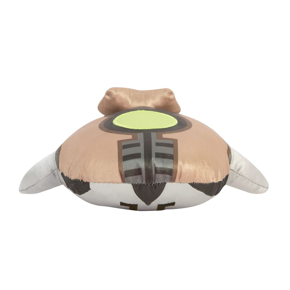 Warhammer 40,000 - Necron Scarab - Pehmolelu