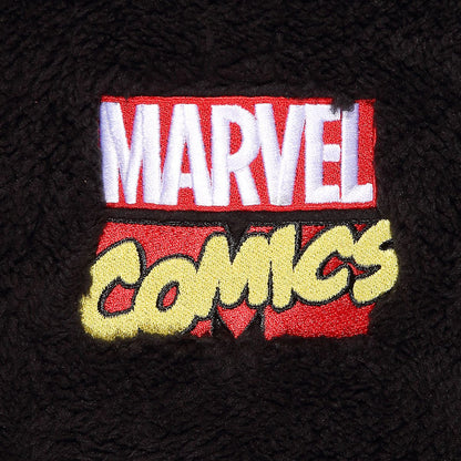 Marvel - Logo - Kylpytakki