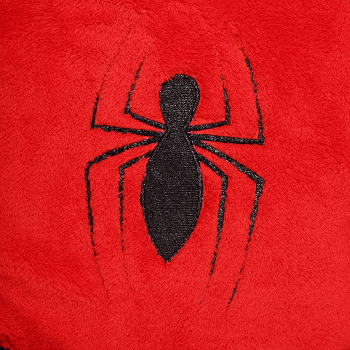 Spider-Man - Classic Logo - Kylpytakki