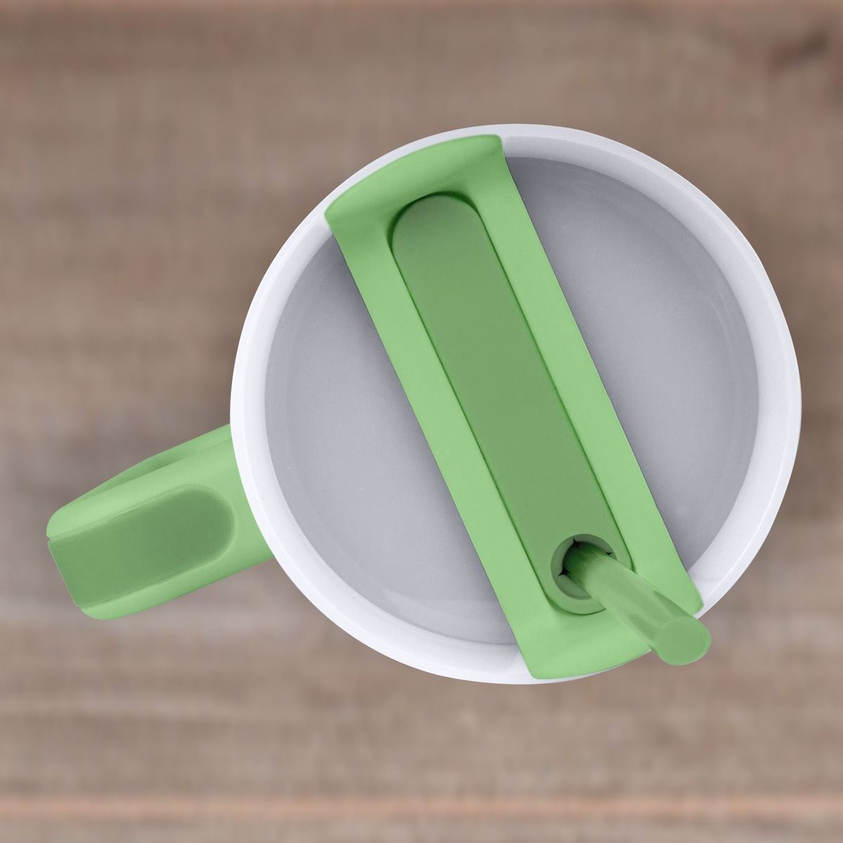 Wicked - E&G - Iso juomapullo