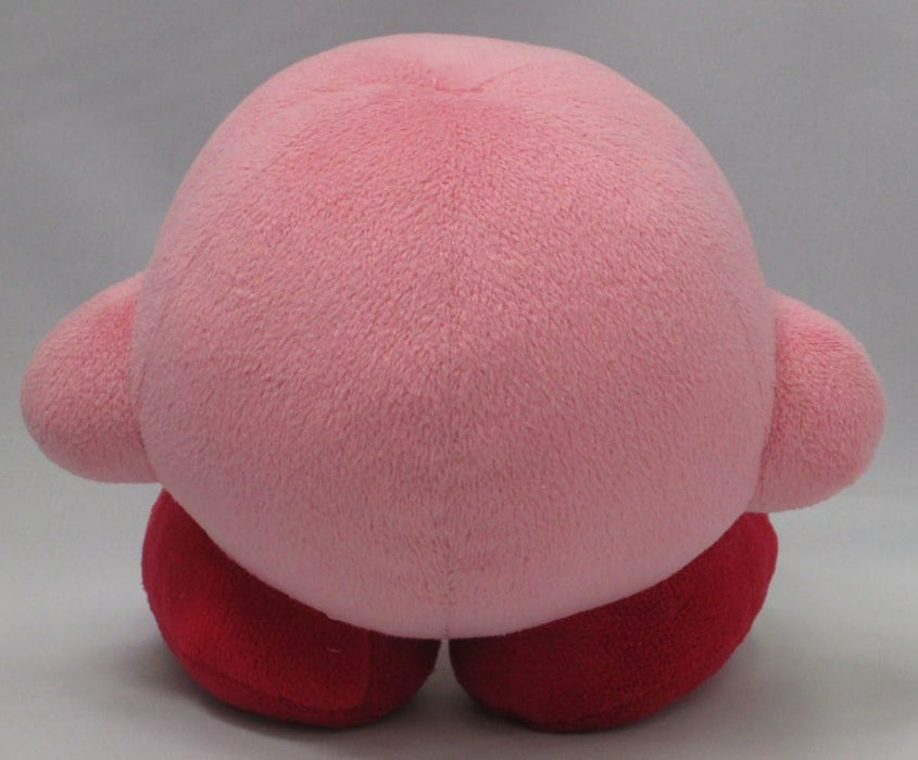 Nintendo - Kirby - Pehmolelu