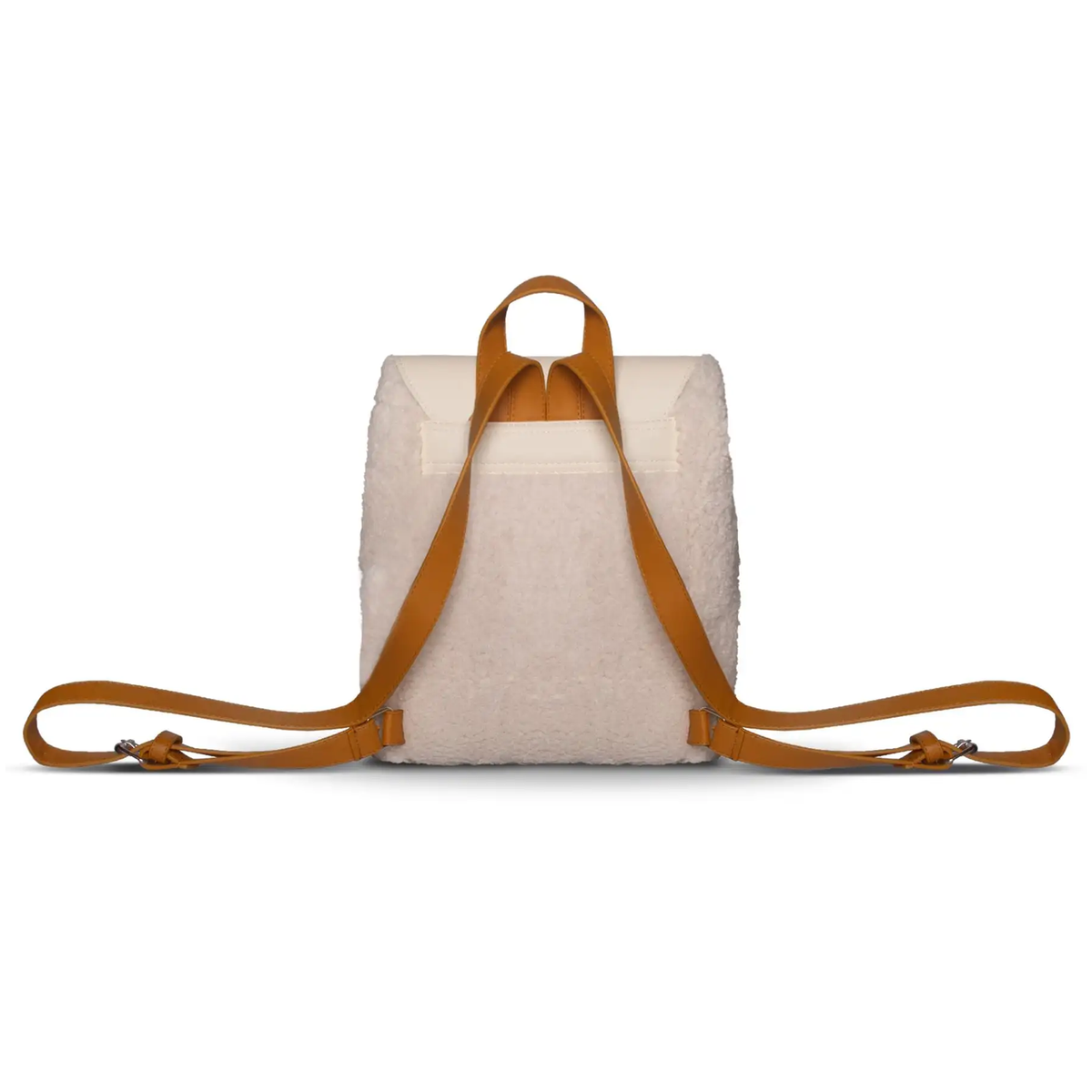 Pokémon - Eevee - Minireppu