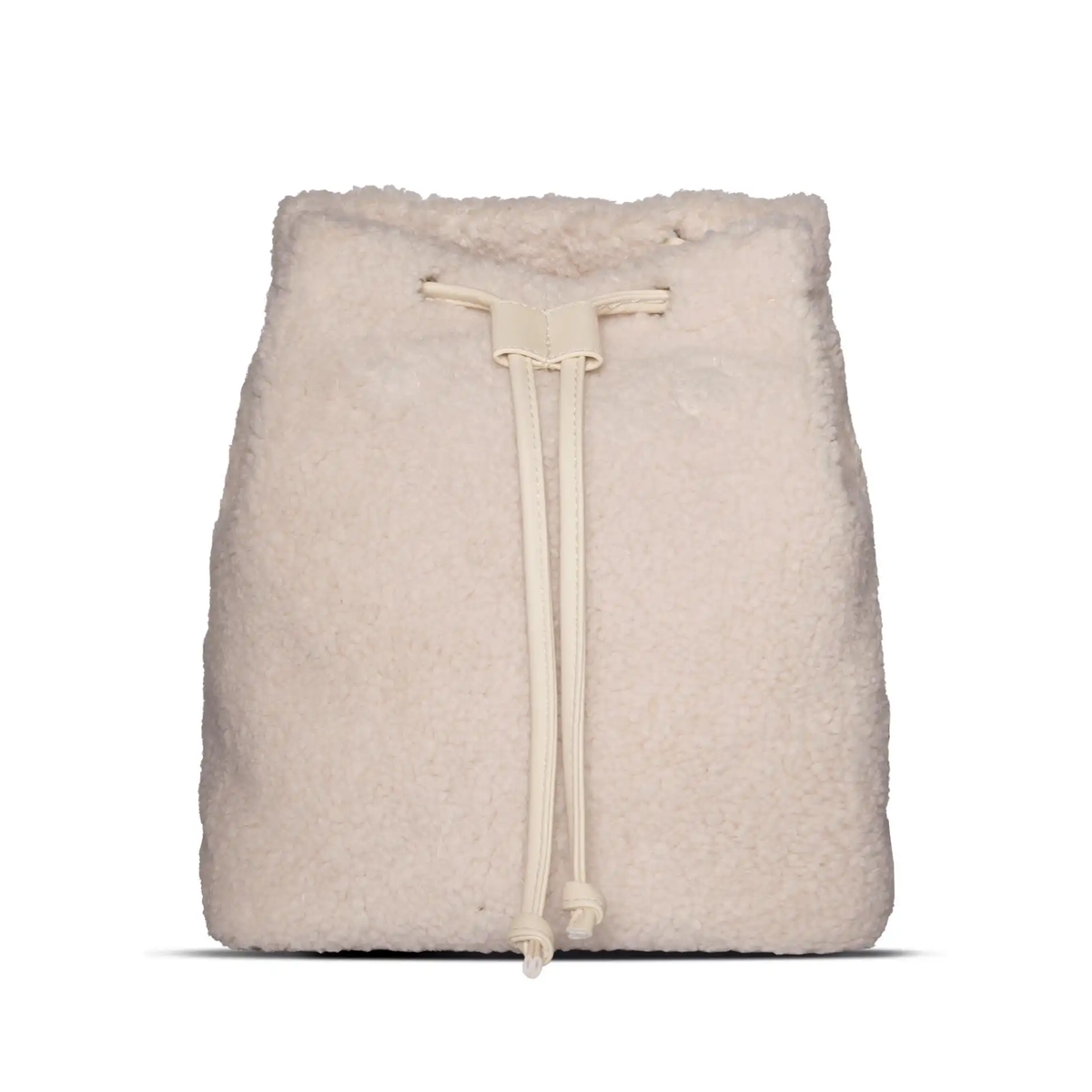 Pokémon - Eevee - Minireppu