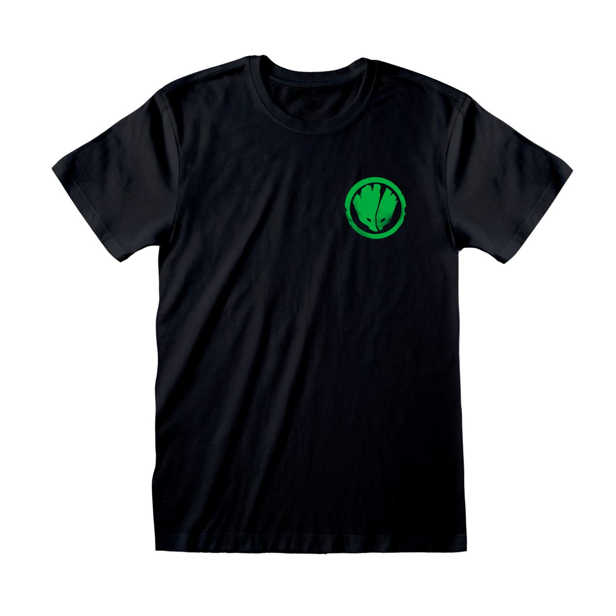 Marvel Rivals - Groot - T-paita