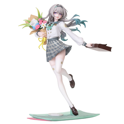 Honkai Star Rail - Gift+ 1/8 Firefly: Spring Missive Ver. - Figuuri (keräilyhahmo)