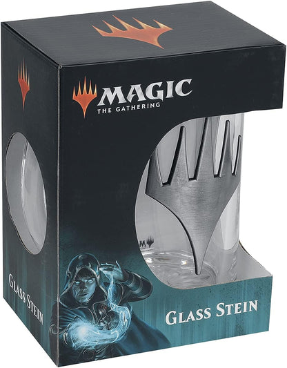 Magic the Gathering - Logo - Tuoppi (kolpakko)