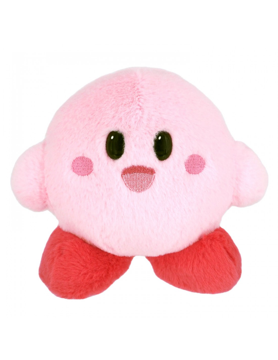 Nintendo - Kirby Kororon - Pehmolelu