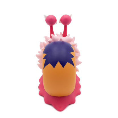 One Piece - Escargophone Doflamingo - Rahalipas / säästölipas