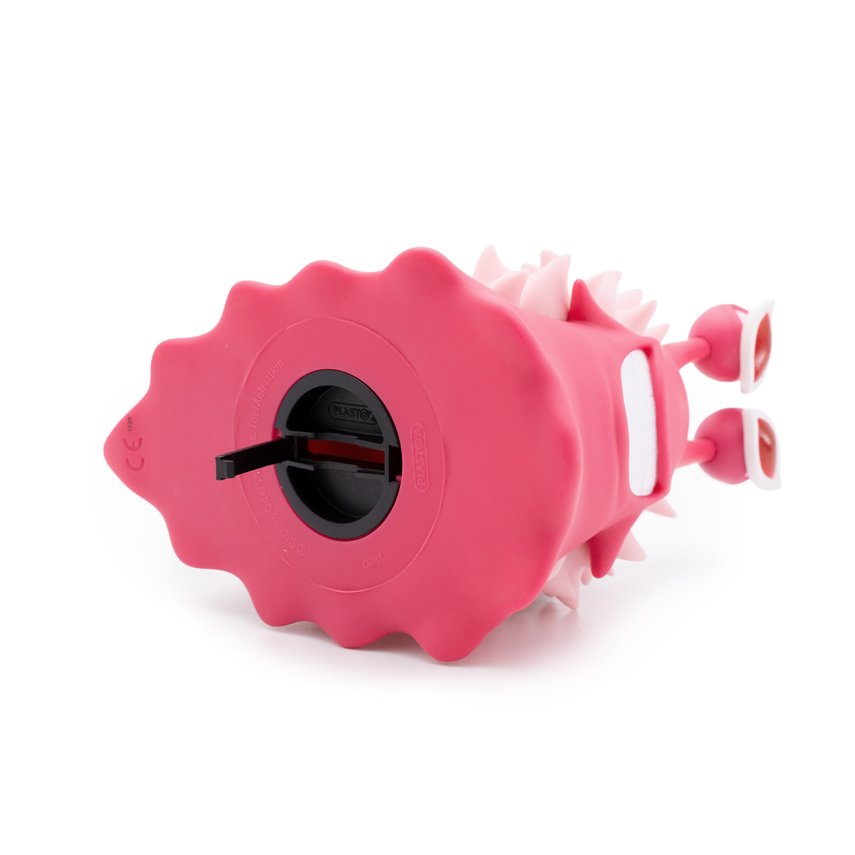 One Piece - Escargophone Doflamingo - Rahalipas / säästölipas