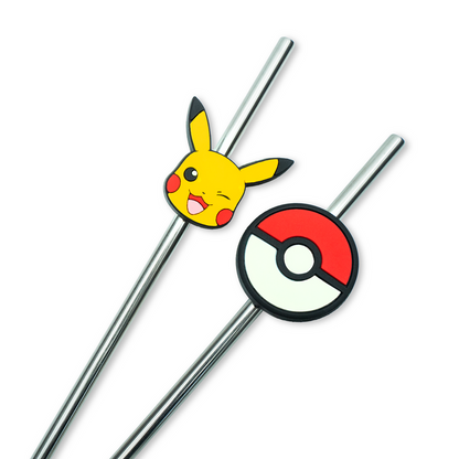 Pokémon - Pikachu - Juomalasi