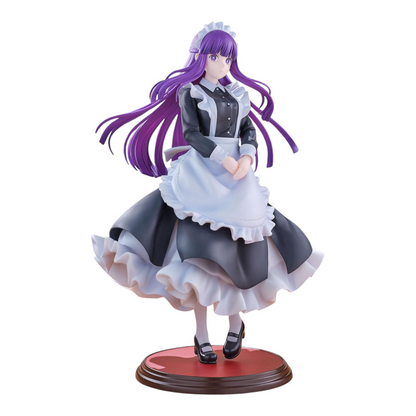 Frieren - Fern Maid Costume - Figuuri (keräilyhahmo)