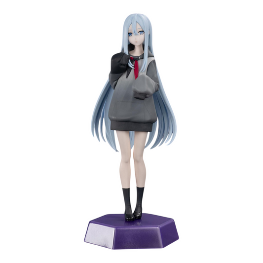 Hatsune Miku: Colorful Stage! - Yoisaki Kanade - Figuuri (keräilyhahmo)