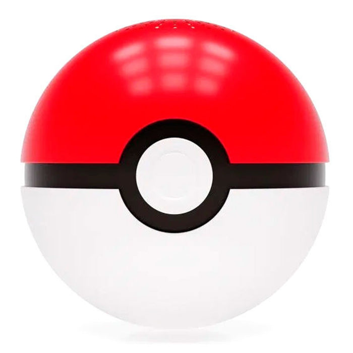 Pokémon - Pokéball - Bluetooth-kaiutin