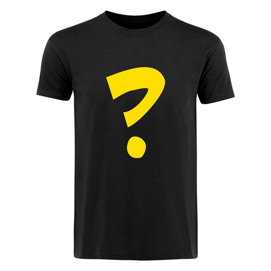 Pokémon - Yllätyspaita - T-paita