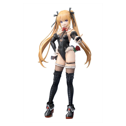 Dead or Alive - Xtreme Venus Vacation PVC Statue 1/7 Marie Rose Twinkle Rose Ver. - Figuuri (keräilyhahmo)