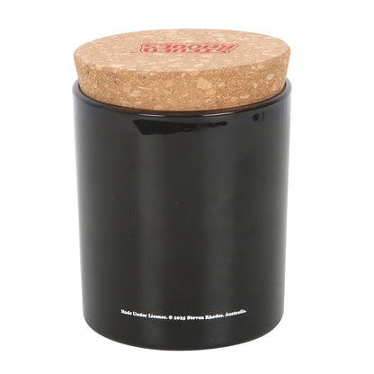 Steven Rhodes - Witches' Brew - Tuoksukynttilä