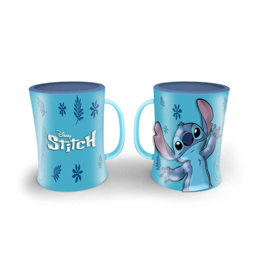 Lilo & Stitch - Stitch - Mug