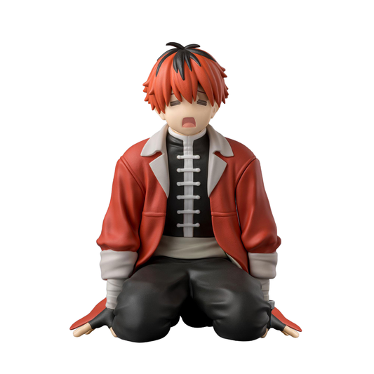 Frieren - Beyond Journey's End PM Perching Stark My Knees Went Weak... - Figure