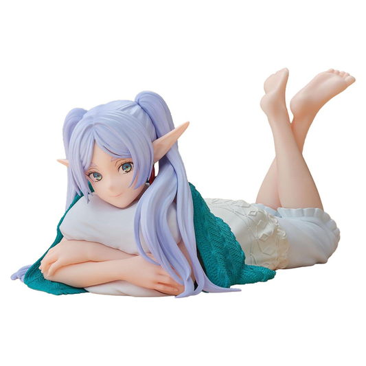 Frieren - Beyond Journey's End Yumemirize Frieren Loungewear - Figure